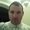 Photo of Travis M.