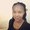 Photo of Destany S.