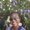 Photo of Amber M.