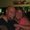 Photo of Cindy S.