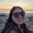Photo of Tiffany N.