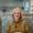Photo of Judy F.