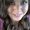 Photo of Amber D.