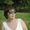 Photo of Tania A.
