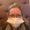 Photo of Saundra R.