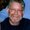 Photo of Arie S.