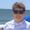 Photo of Ryan S.