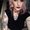 Photo of Ghostee X.