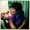 Photo of Alejandra S.