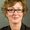 Photo of Colleen M.