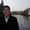 Photo of Chris G.