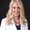 Photo of Lisa B.