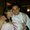 Photo of Roxanna M.
