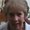 Photo of Sister Mary Ann R.