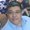 Photo of Raul D.