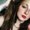 Photo of Bre F.