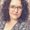 Photo of Leann M.