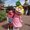 Photo of Debbie Y.