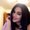 Photo of Maribel J.