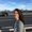 Photo of Jessica K.