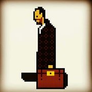 google avatar