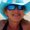 Photo of Christine P.