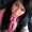 Photo of Qype User (berlin…)
