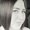 Photo of B. Nicole G.