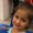 Photo of Paola O.