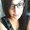 Photo of Aneesha K.
