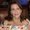 Photo of Tricia T.