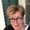 Photo of Sharon S.