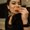 Photo of Carina V.
