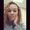 Photo of Samantha M.
