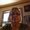 Photo of Kathy M.