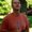 Photo of Gary M.