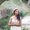 Photo of Alysa M.