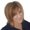 Photo of Liz L.