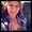 Photo of Shareen G.