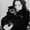 Photo of Linnea B.
