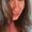 Photo of Christina S.