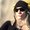 Photo of Kelly J.