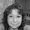 Photo of Tammy A.