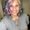Photo of Heather K.