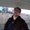 Photo of Joe L.