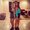 Photo of Julie P.