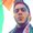 Photo of Hasan H.