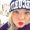 Photo of Baylee S.
