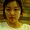 Photo of Judy Y.