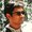 Photo of Suraj R.